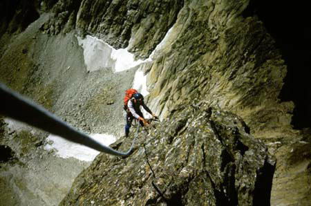 alpinismo asturias,picos de europa,alpinismo asturias,picos de europa